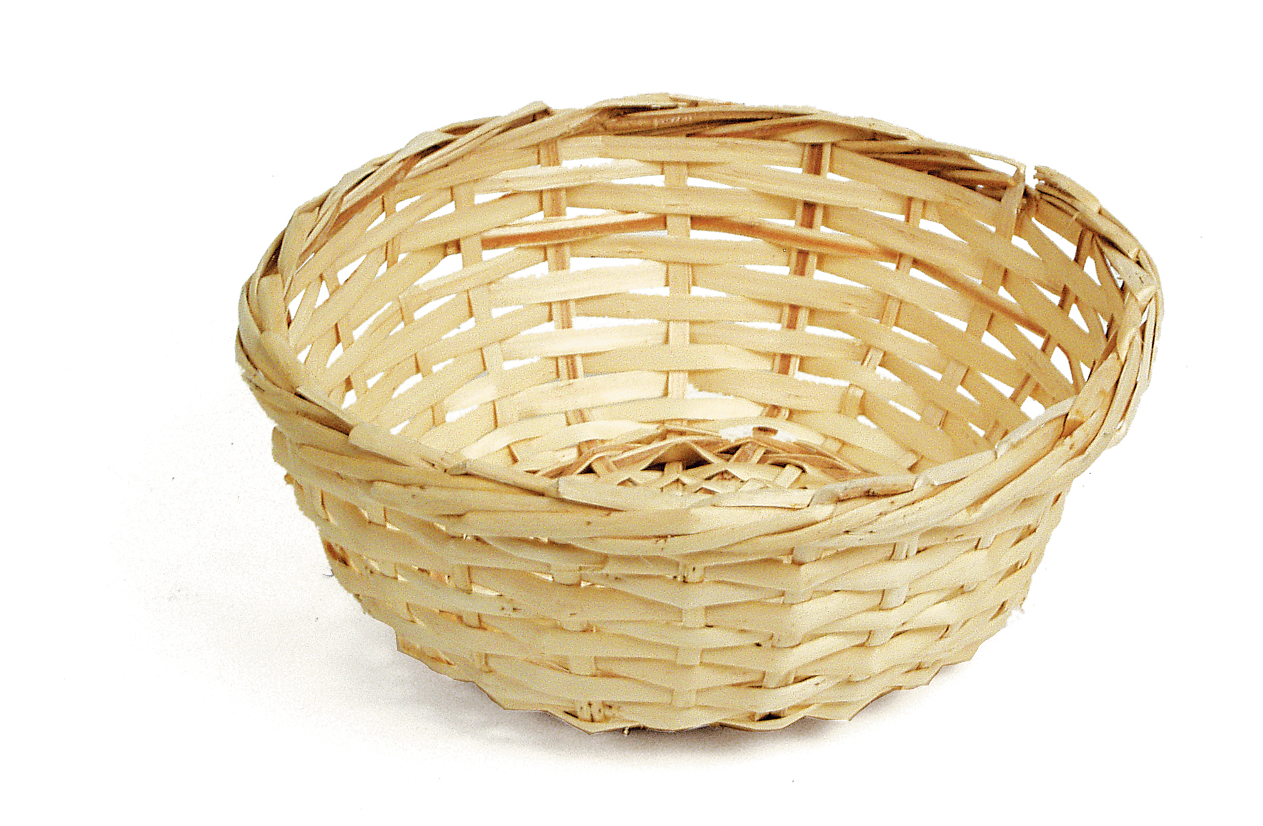 Brödkorg Ø 17 cm, Xantia