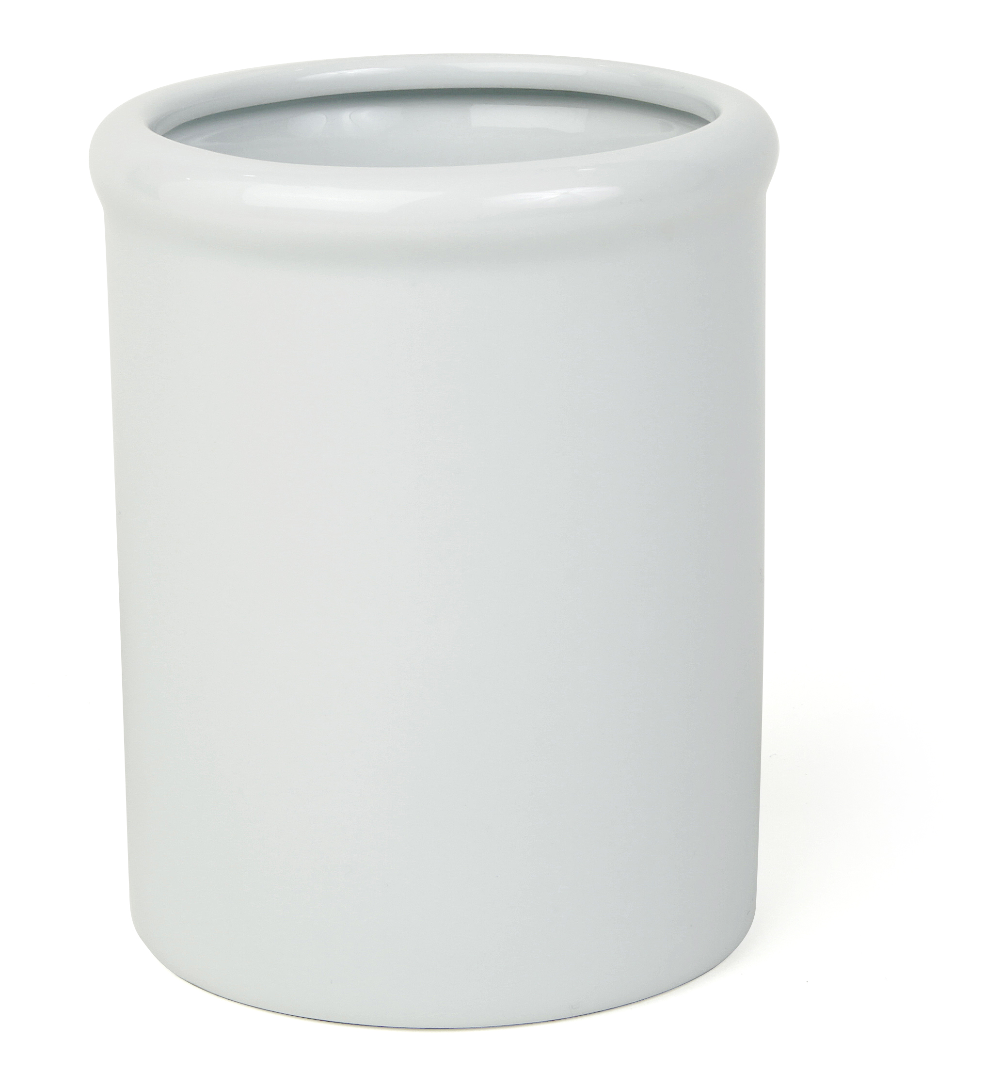 Dressingkrus 2,8 L, Exxent