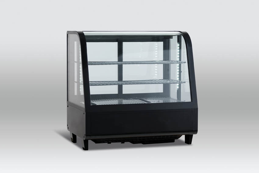 Exponeringskyl, 100 L, Scancool