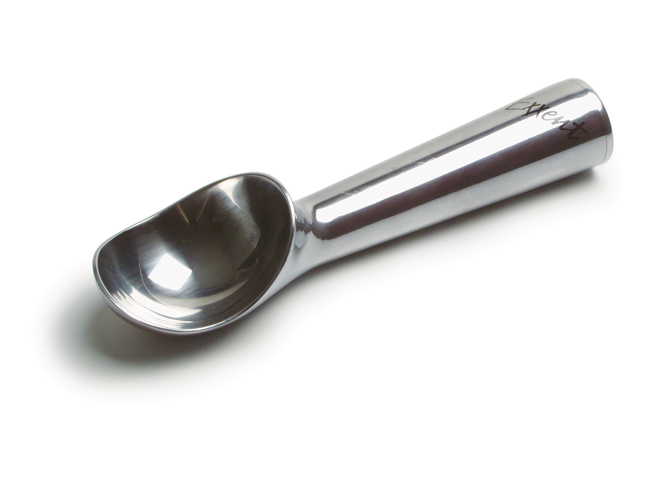 Glasskopa 1/14 L, Exxent