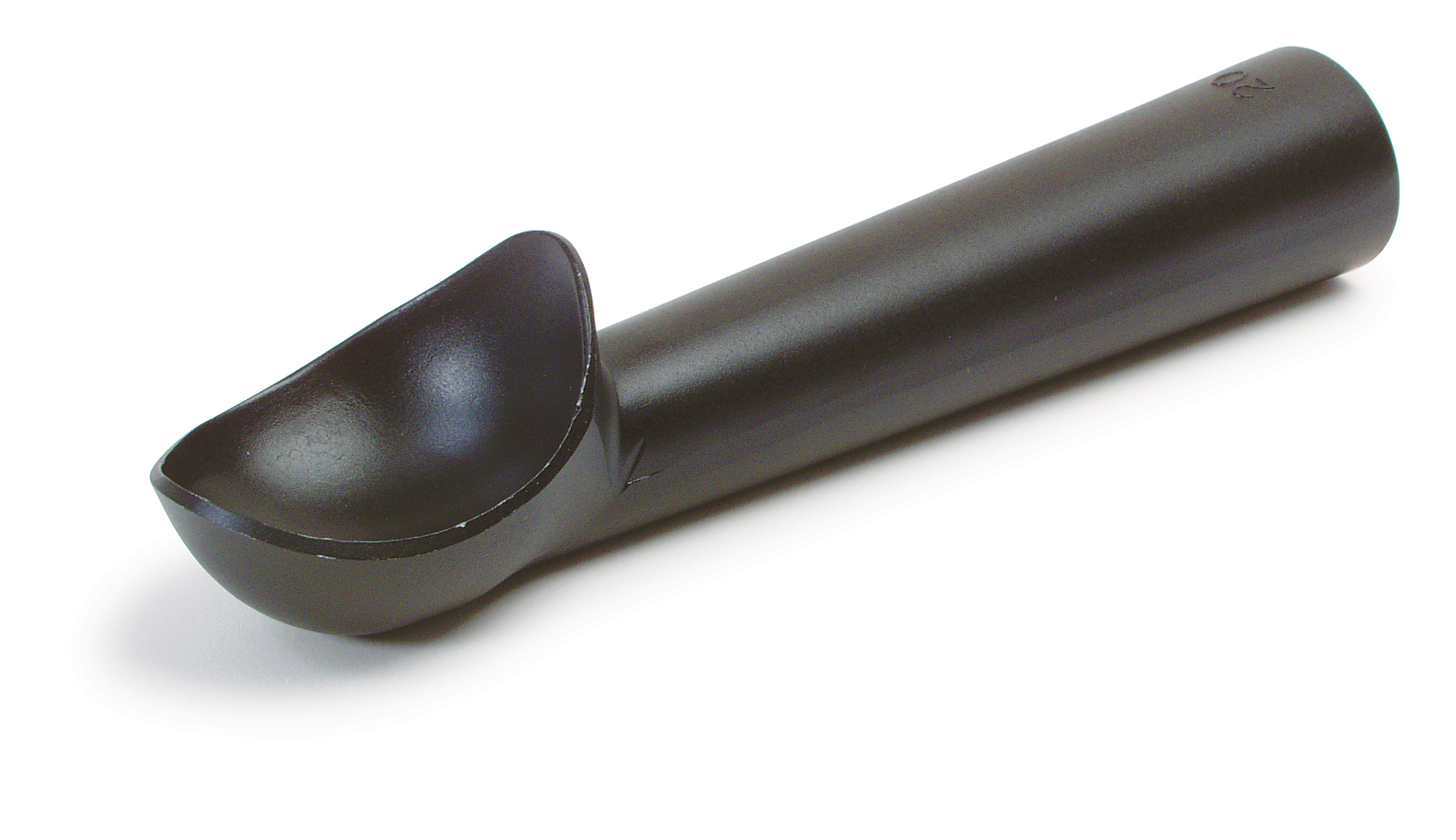 Glasskopa 1/20 L, Exxent