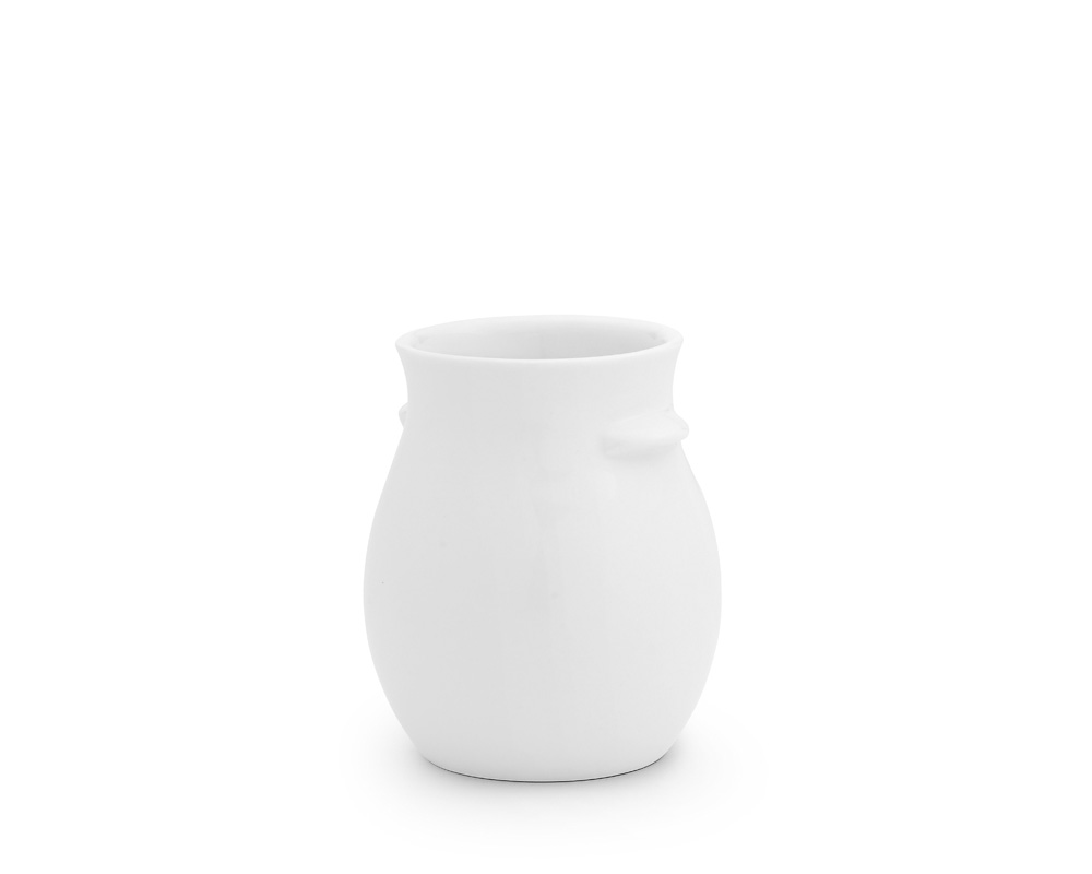 Höga krus 0,5L, Patina