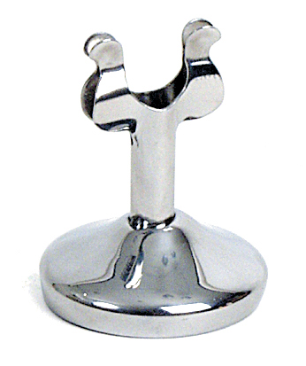 Menyhållare, Exxent