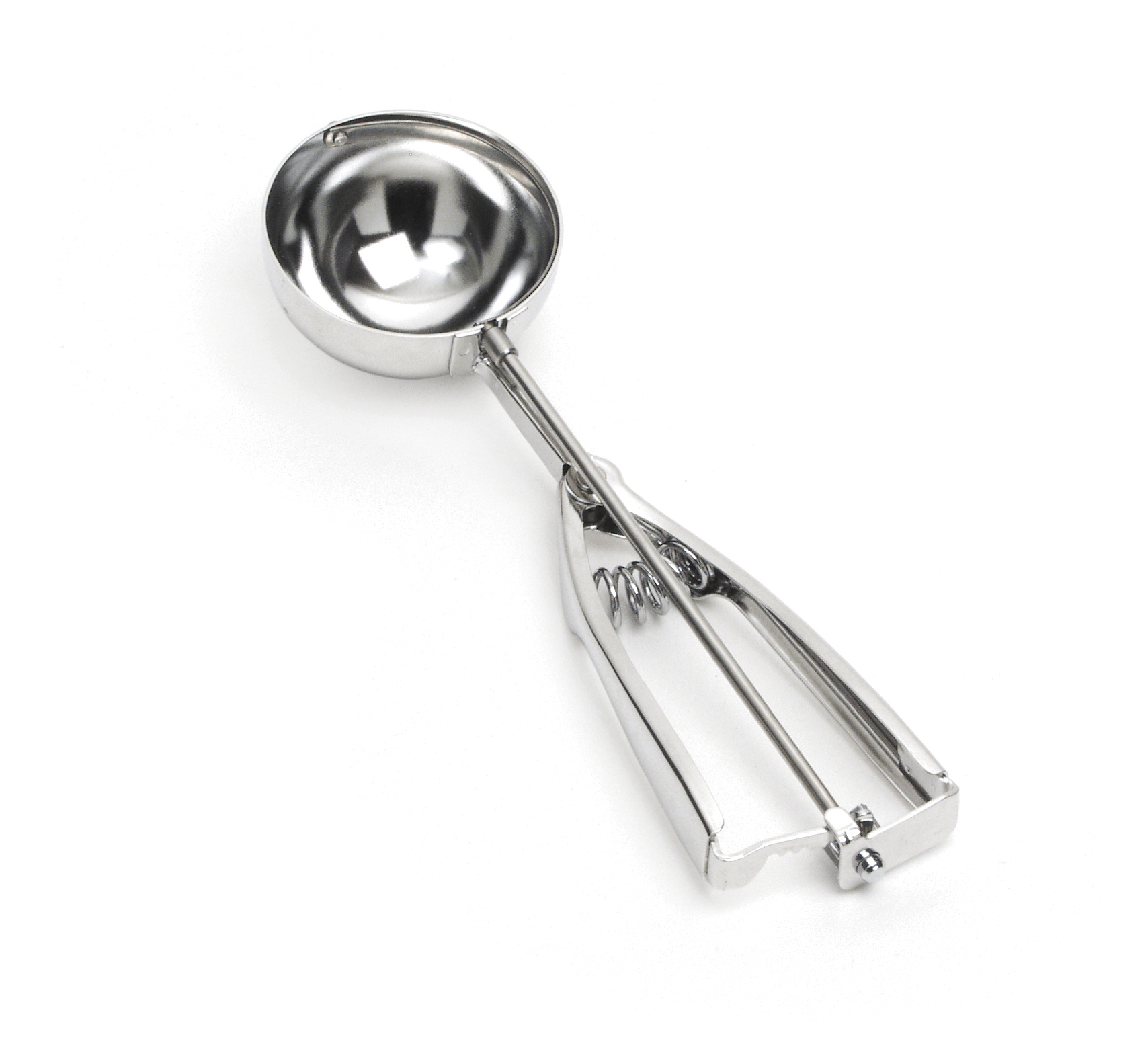 Mosskopa 1/12 L, Exxent