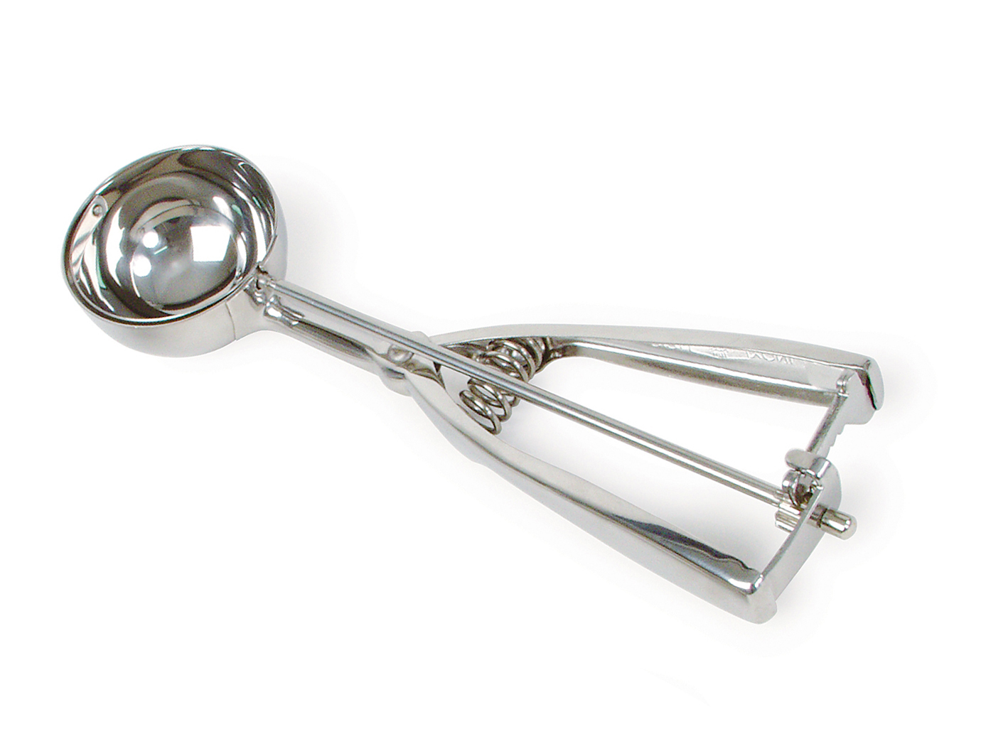 Mosskopa 1/16 L, Exxent