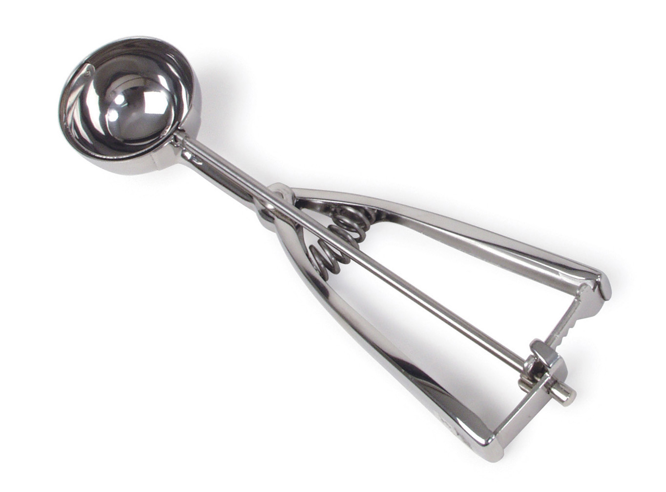 Mosskopa 1/20 L, Exxent