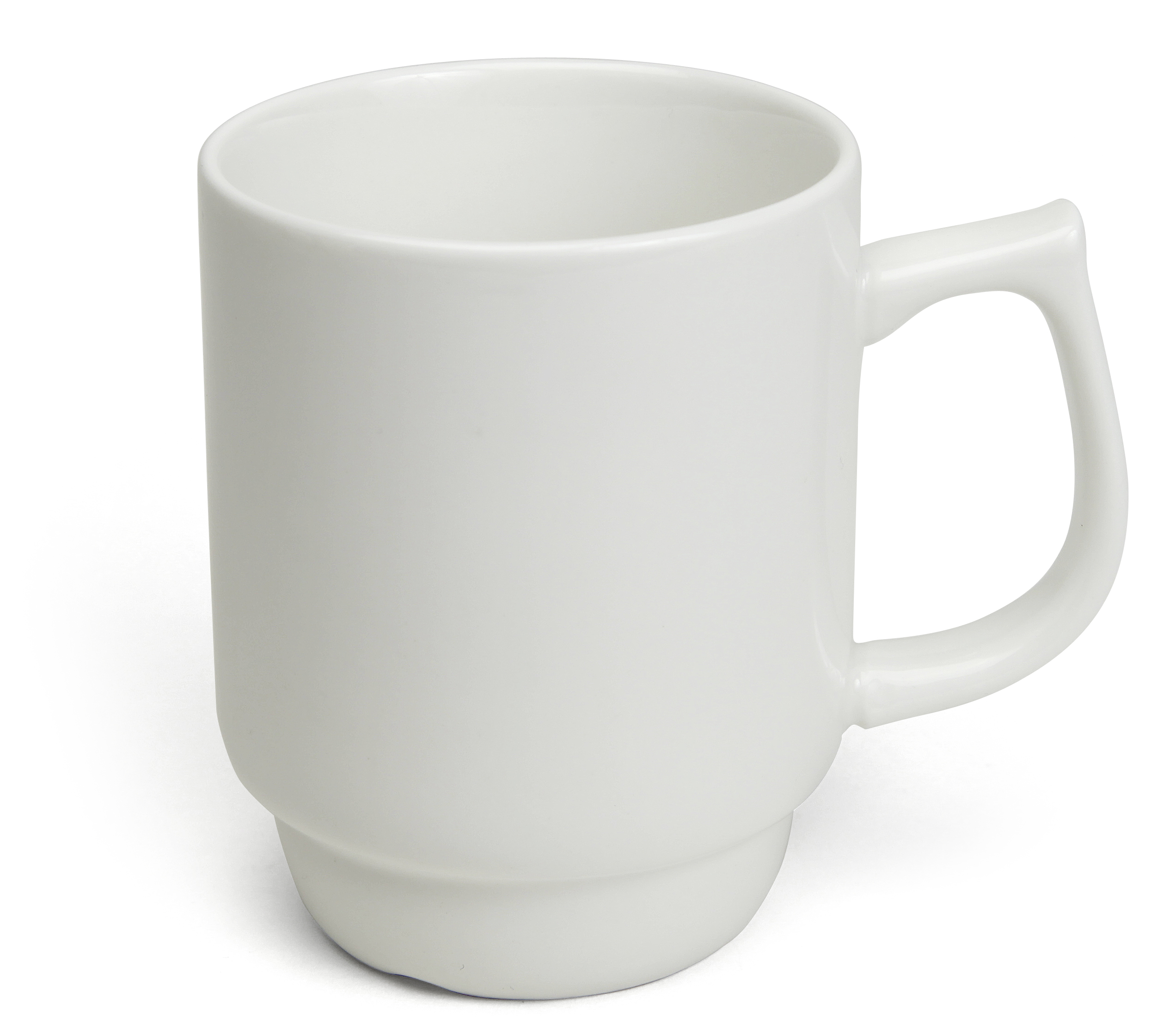 Mugg 23 cl Copenhagen, Exxent