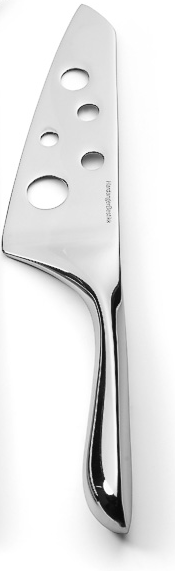 Ostyxa, HardangerBestikk