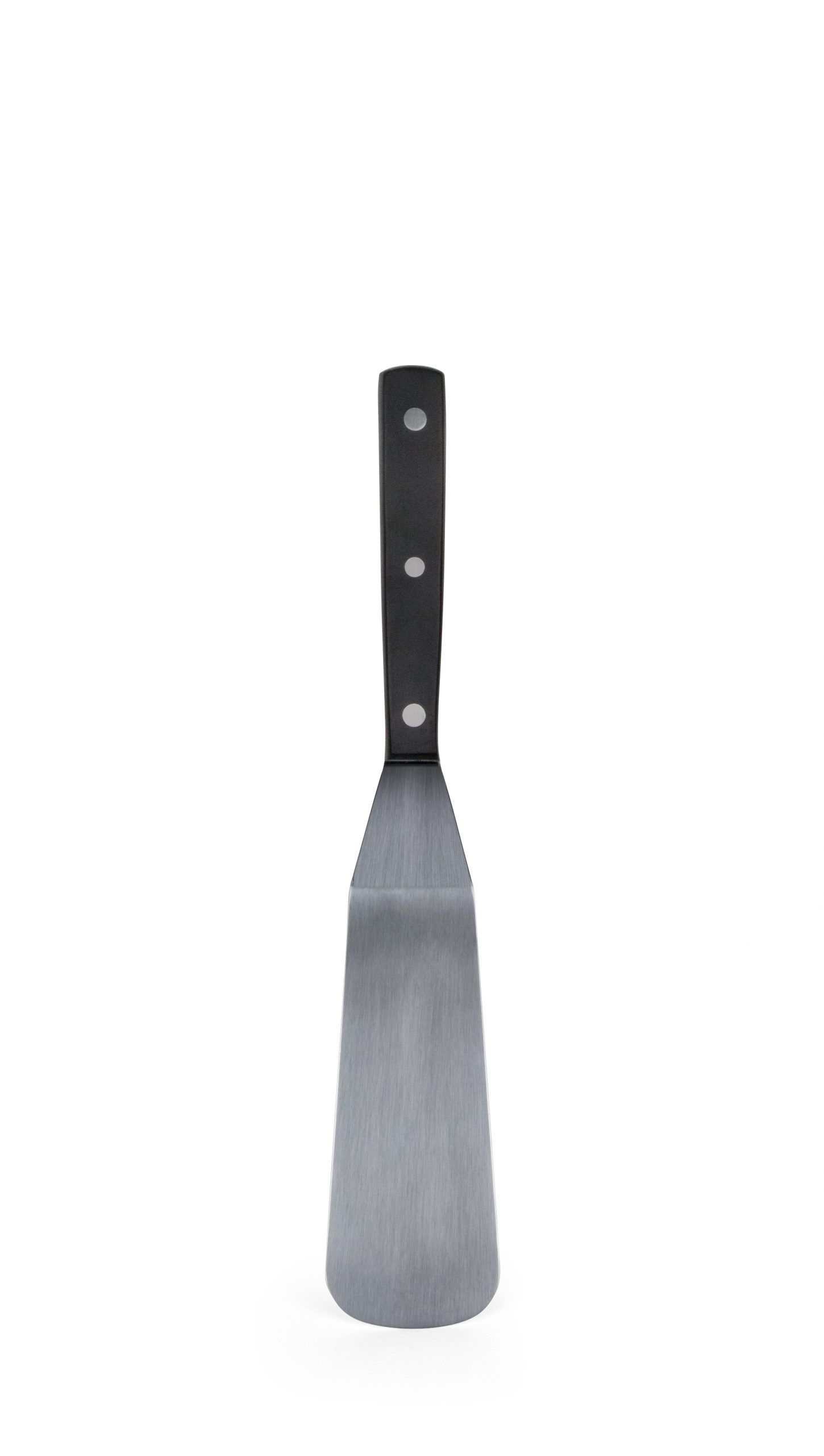 Stekspade 28 cm, Exxent