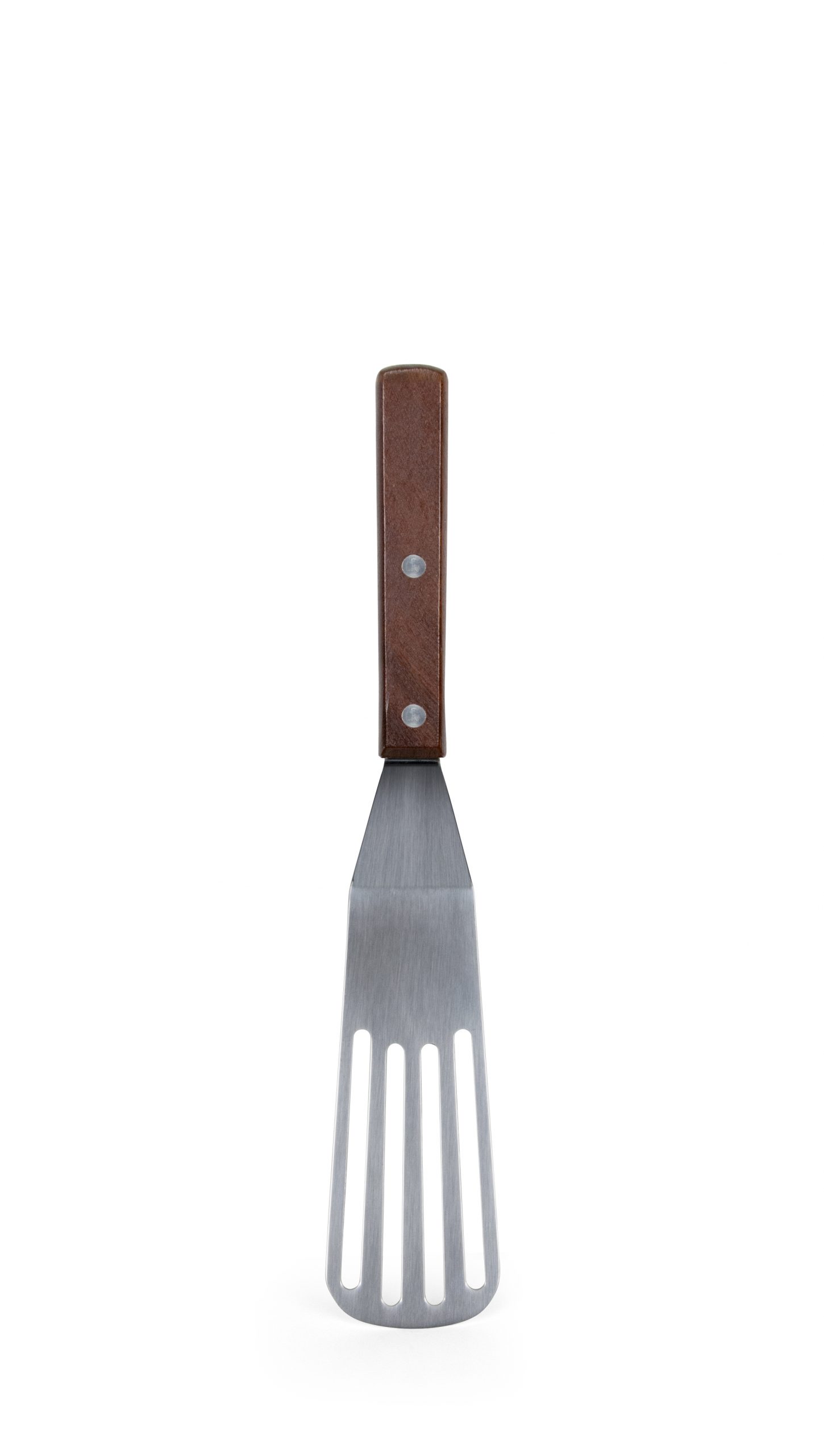 Stekspade 28 cm, perforerad, Xantia