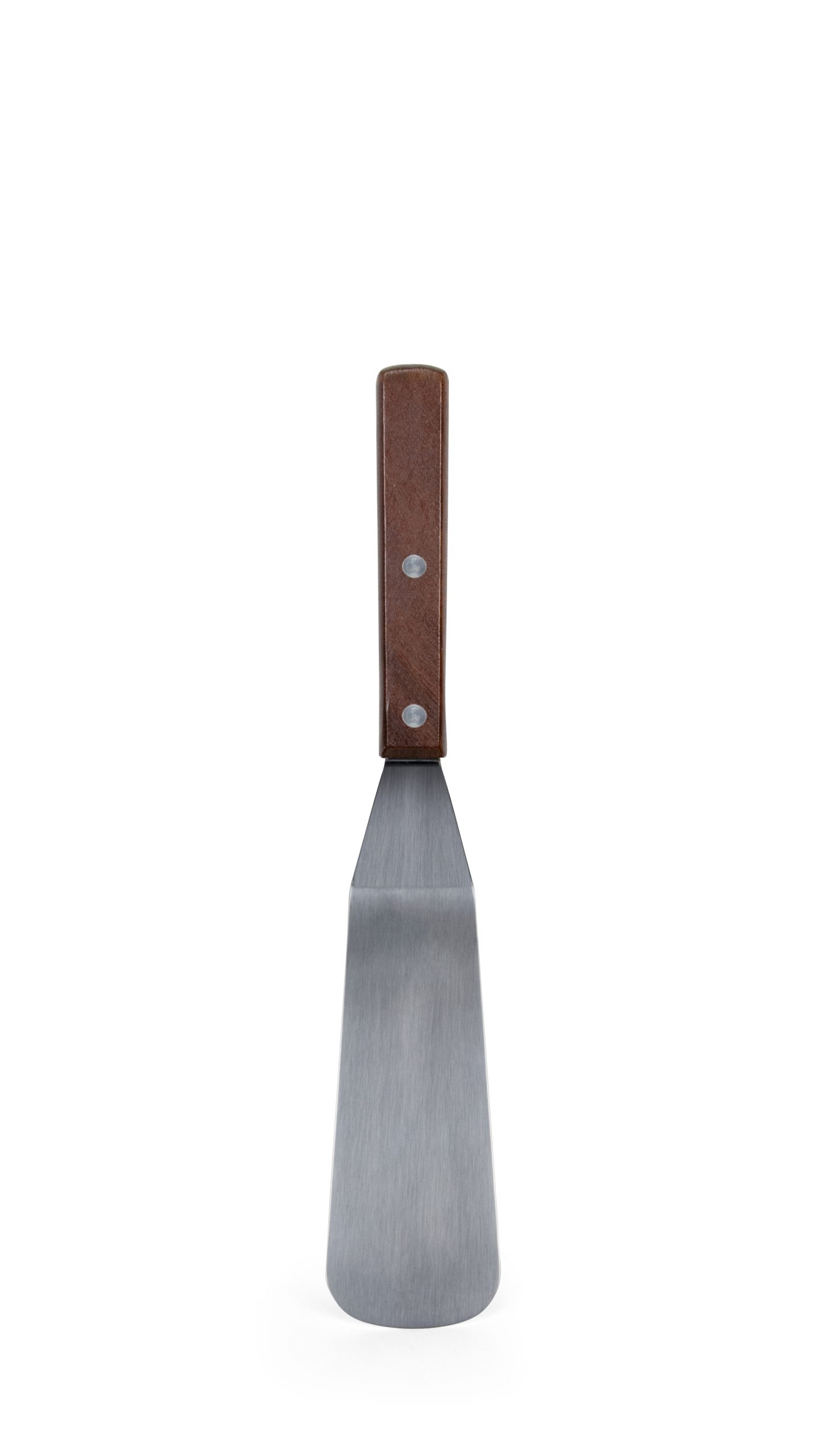 Stekspade 28 cm, Xantia