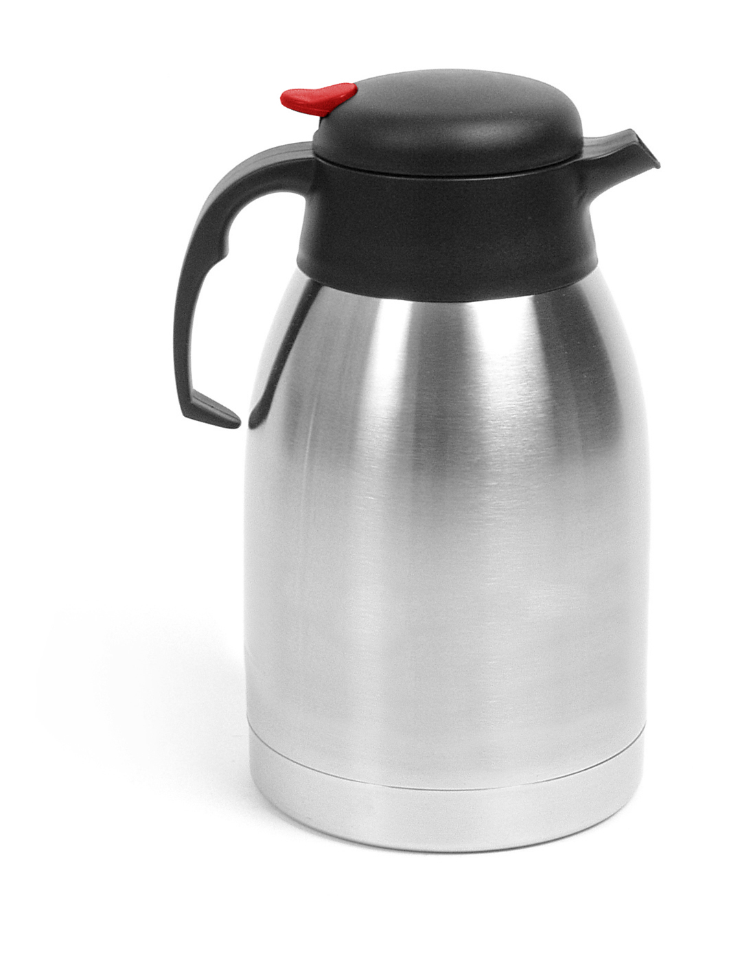 Termoskanna 2,0 L, Exxent